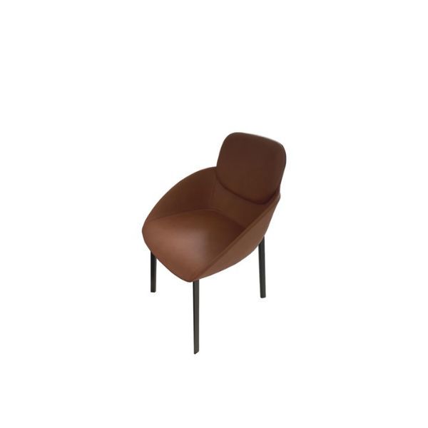 Tata armchair, Pointhouse image