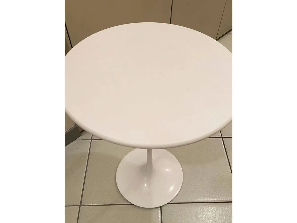 Tulip Eero Saarinen Ø 41 4
