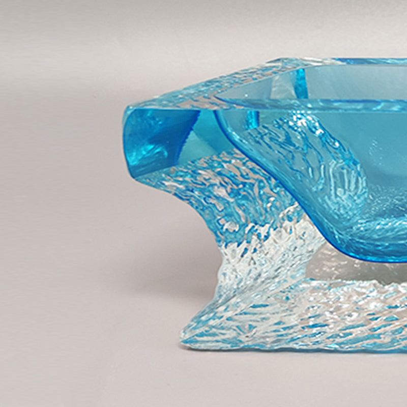 1960s-astonishing-blue-ashtray-or-vide-poche-by-flavio-poli-for-seguso-madinteriorart-by-maden-139959.jpg optional-image-4