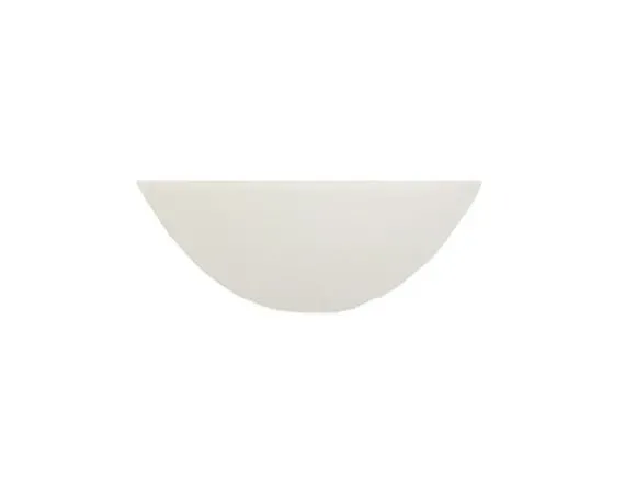 Piatto D9, Luceplan 2