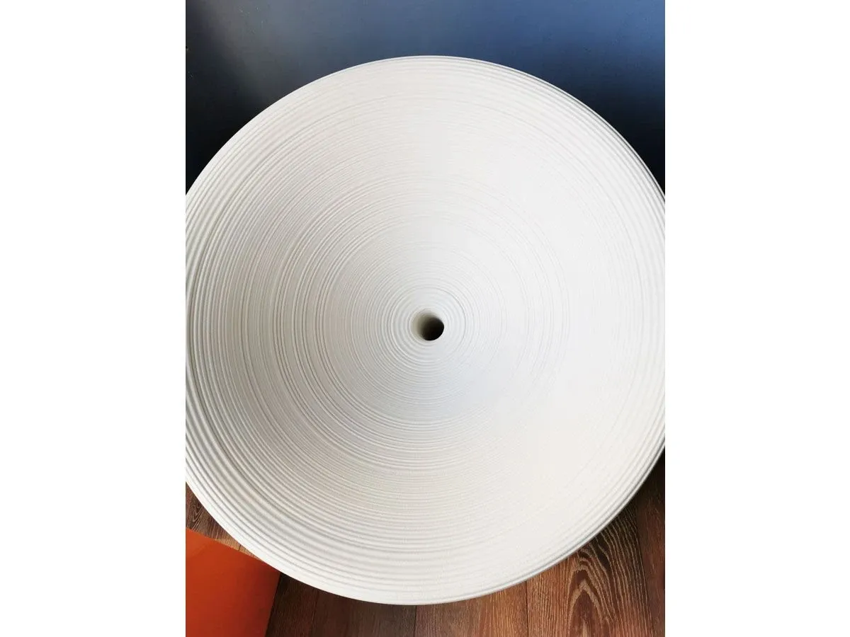 Spun (bianco), Magis 5
