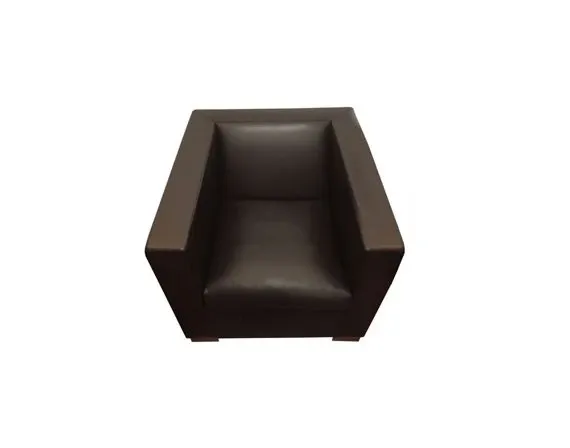 Suitcase, Minotti 2