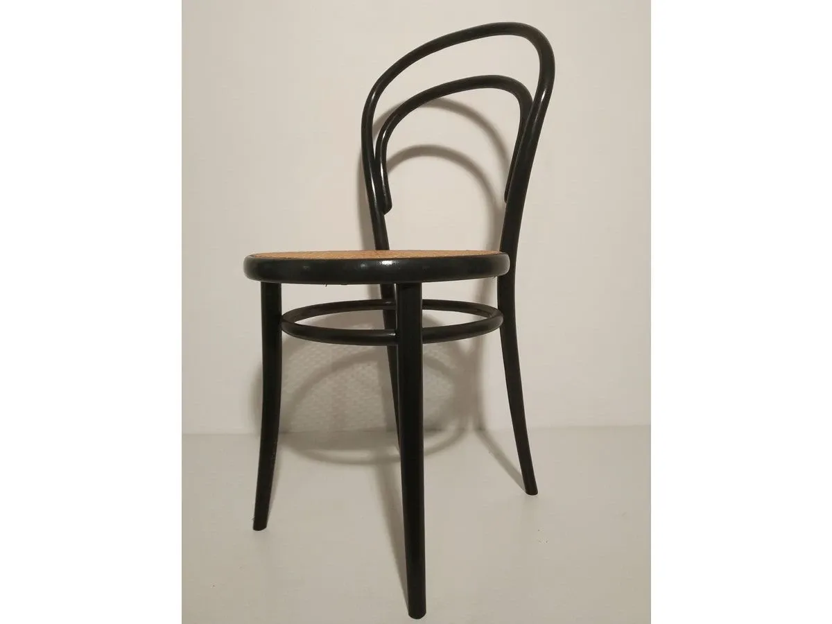 Thonet A14, Italcomma 3