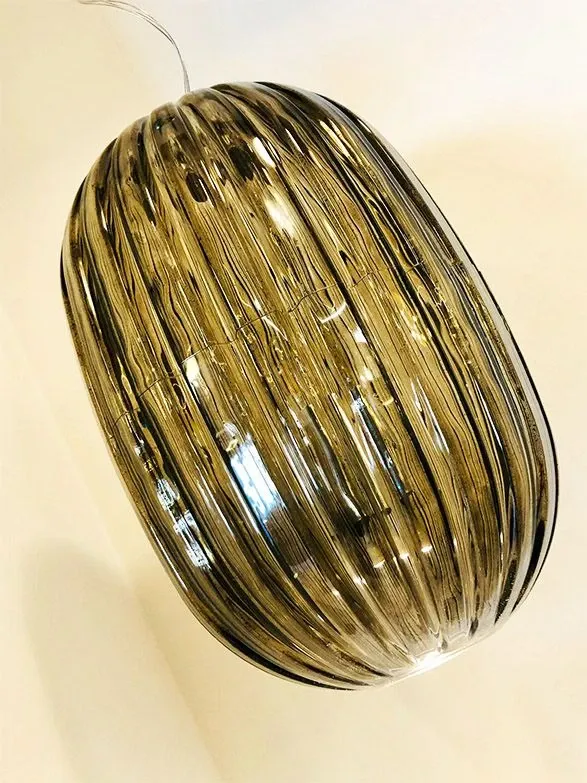 Plass Media, Foscarini 2