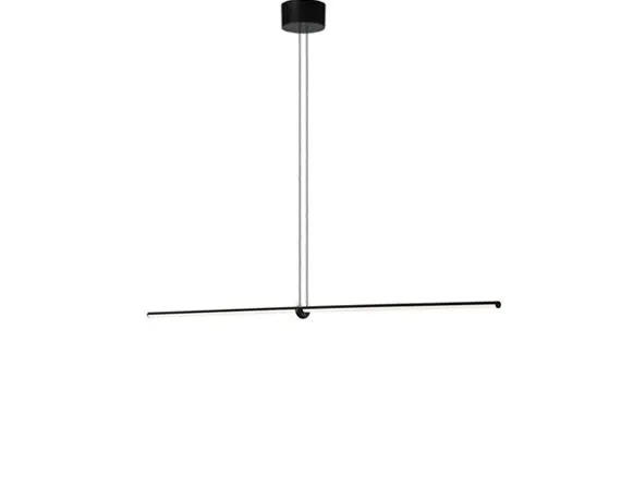 Arrangements Line, Flos 2