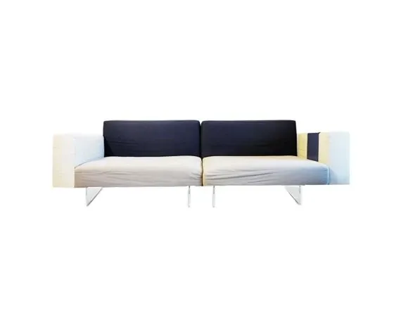 Air sofa 2