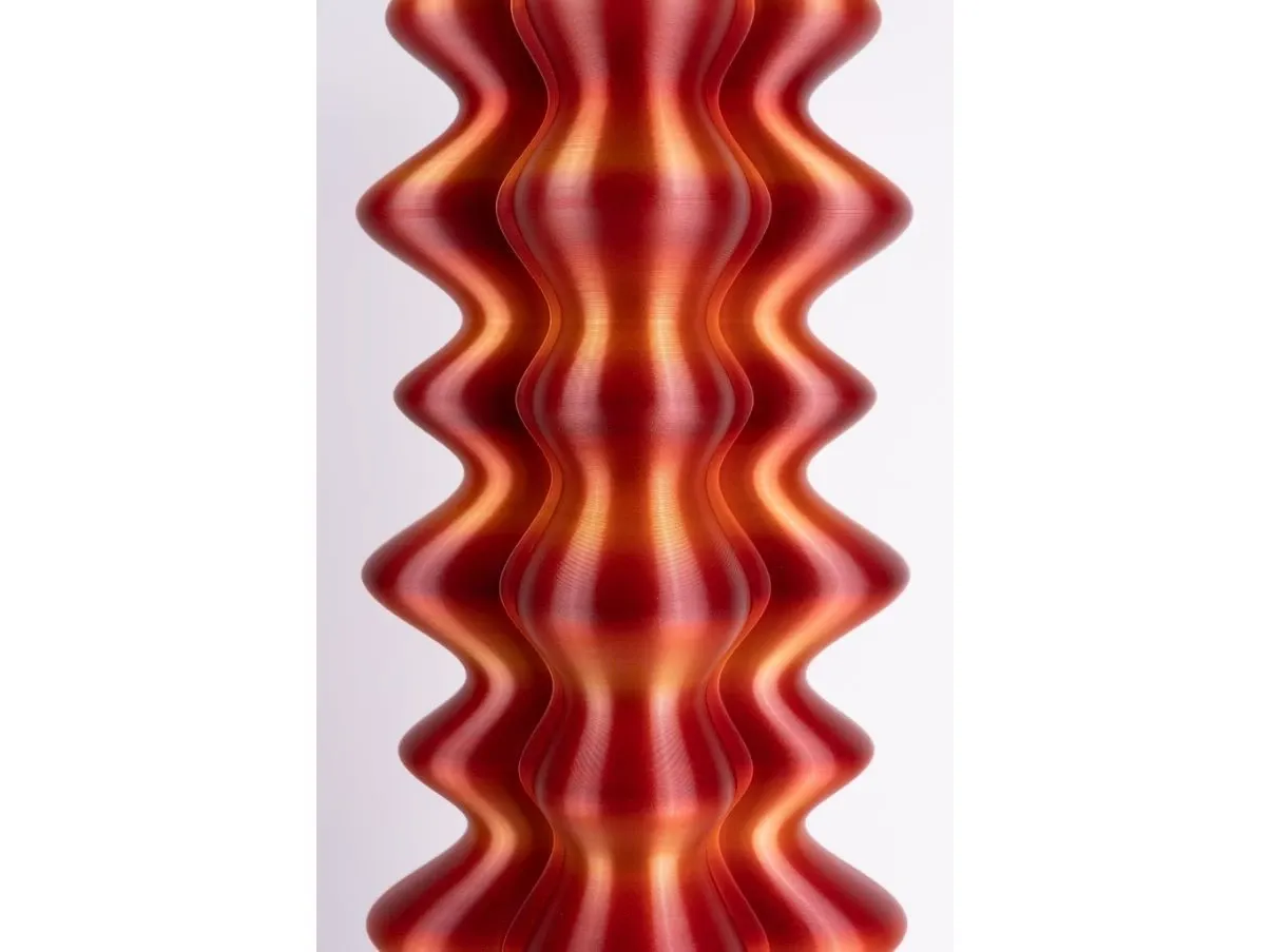 Portaombrelli Medusa, Dygodesign 3