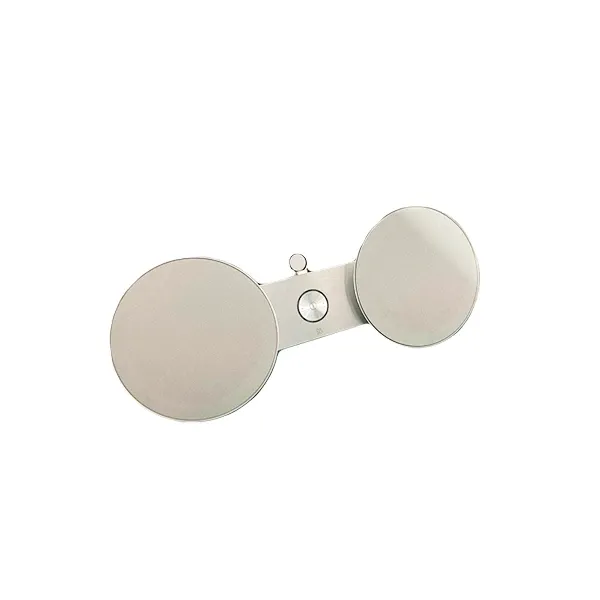 BeoPlay A8 sound system, Bang & Olufsen | Deesup BeoPlay A8 sound system, Bang & Olufsen | Deesup
