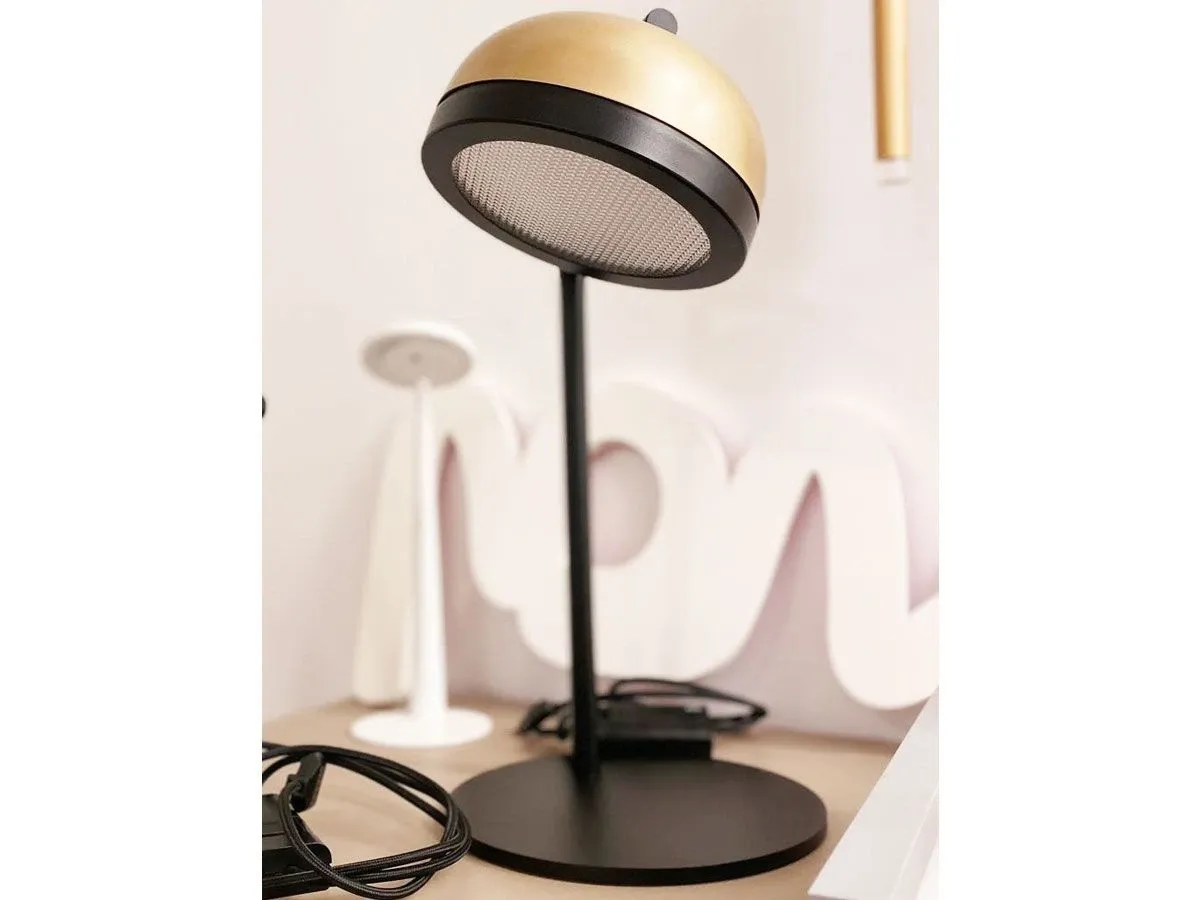 Lampada da tavolo Molly 556.32, Tooy 1