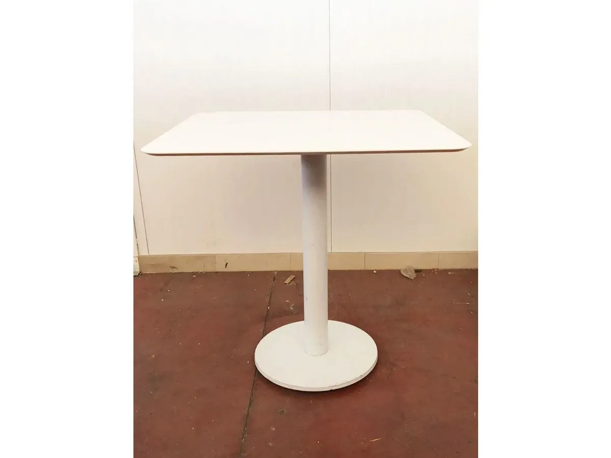Set 2 tavolo Corian, Devoto 2