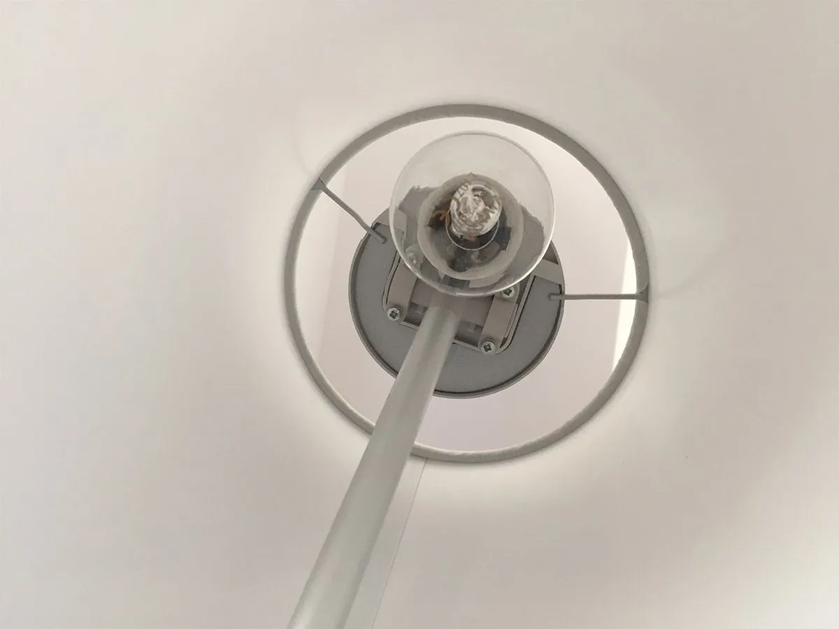 Melampo Notte (argento), Artemide 3