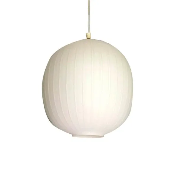 Vintage Bologna pendant lamp, Peill & Putzler image