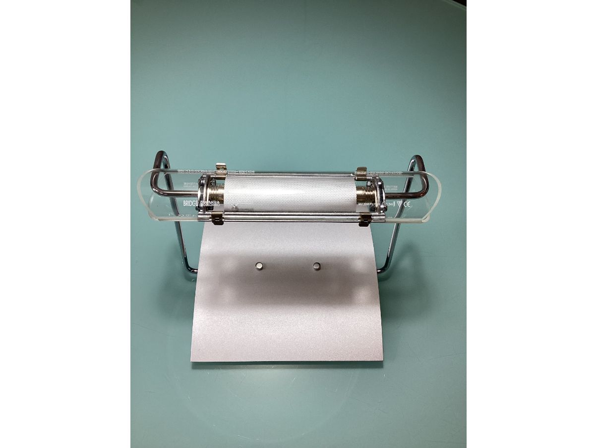 Wall light Bridge Brand