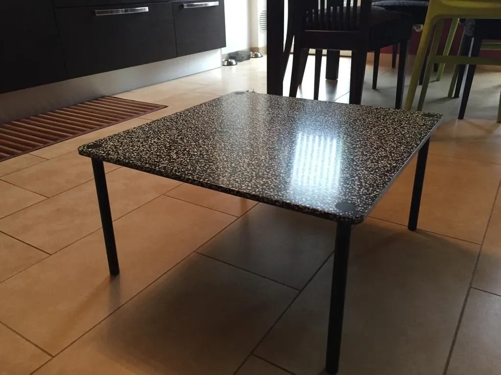 Kobe Coffee Table 3
