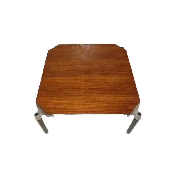 Vintage coffee table (1960s), Mim Roma image