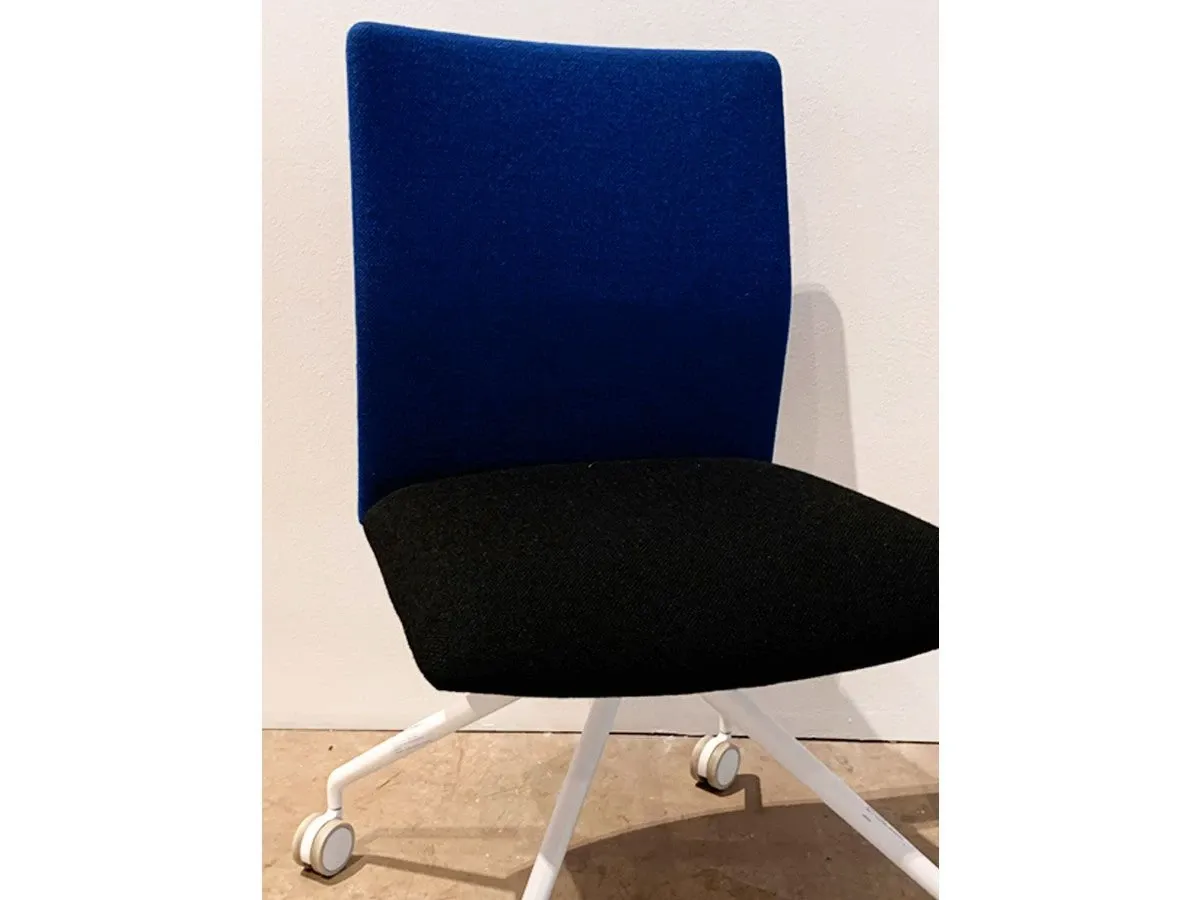 Kinesit Bürostuhl 3
