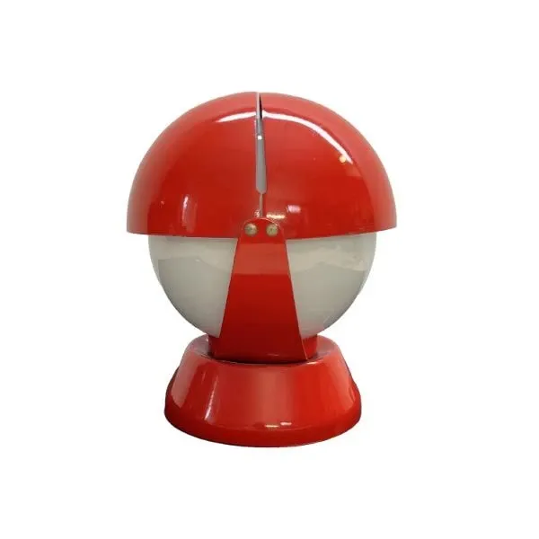 Buonanotte table lamp, Stilnovo Milano image