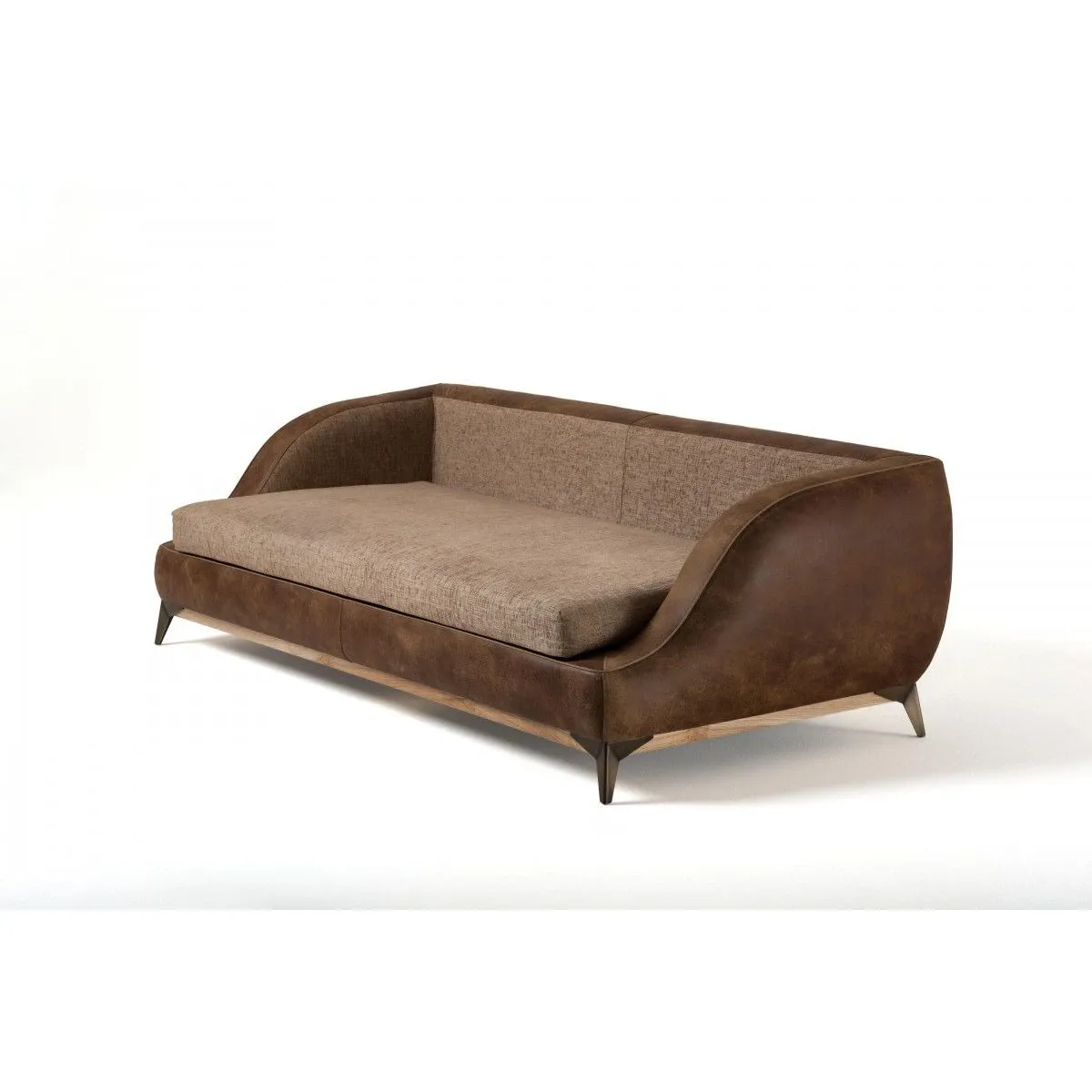 Couch, Mantellassi 1926 4