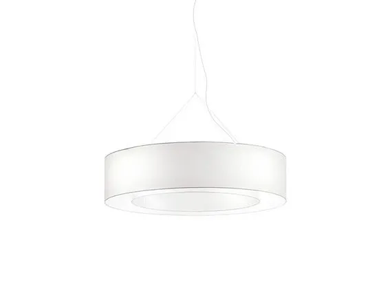 Fabric Lamp, Cappellini image