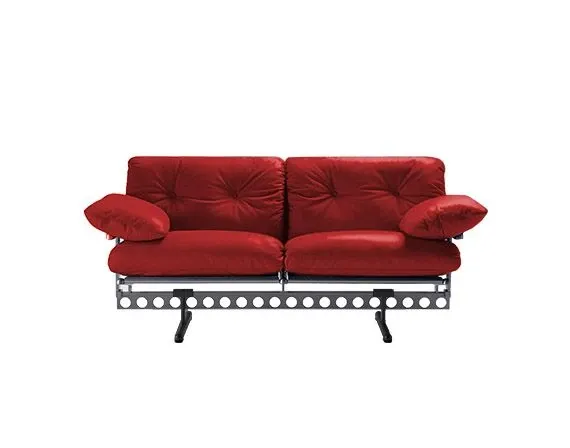 Ouverture Sofa, Poltrona Frau image