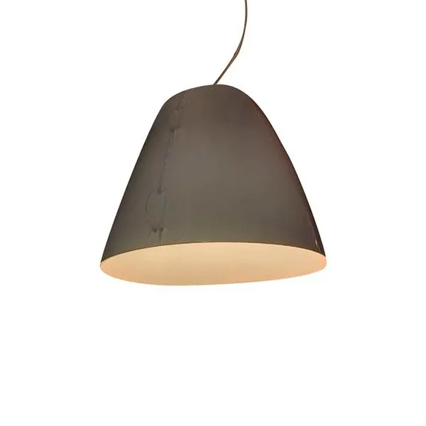 Adjustable suspension lamp D59 Supergiù, Luceplan image