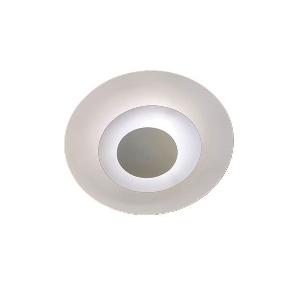 Macchina della Luce ceiling lamp, Catellani&Smith image