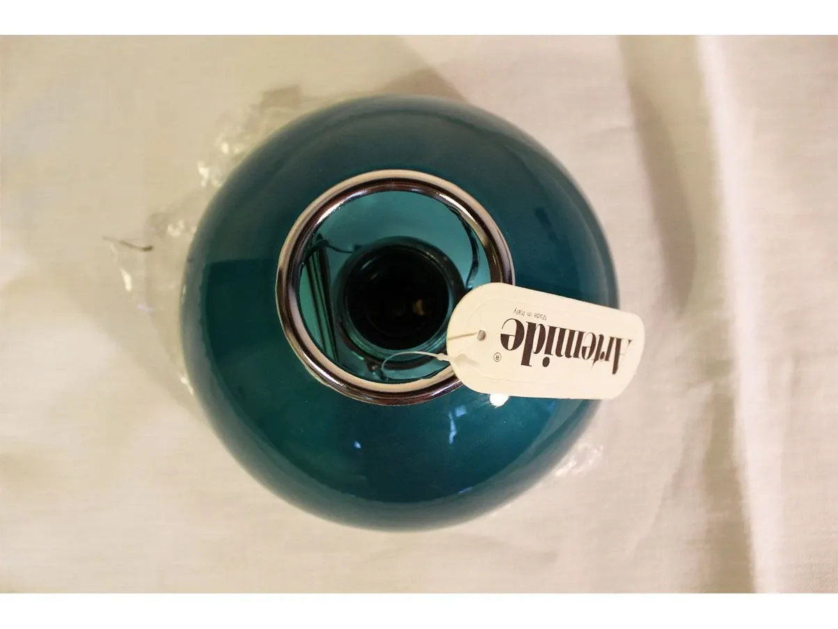 Tilos, Artemide 4