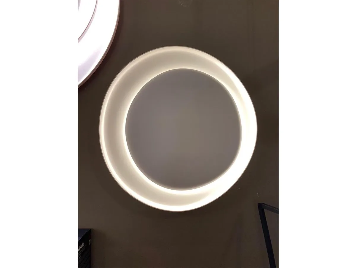 Lampada a parete Bahia Mini Fluo, Foscarini 3