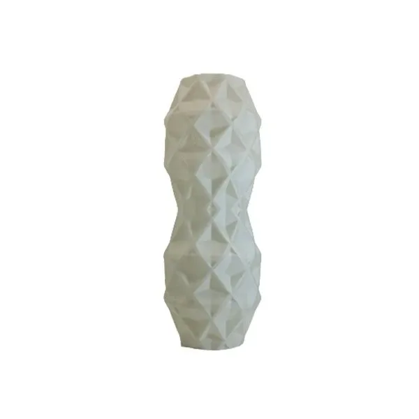 Scultura Hive XXL, DygoDesign 
