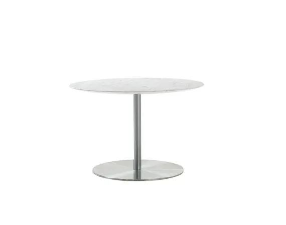 Lotus Table, Cappellini image