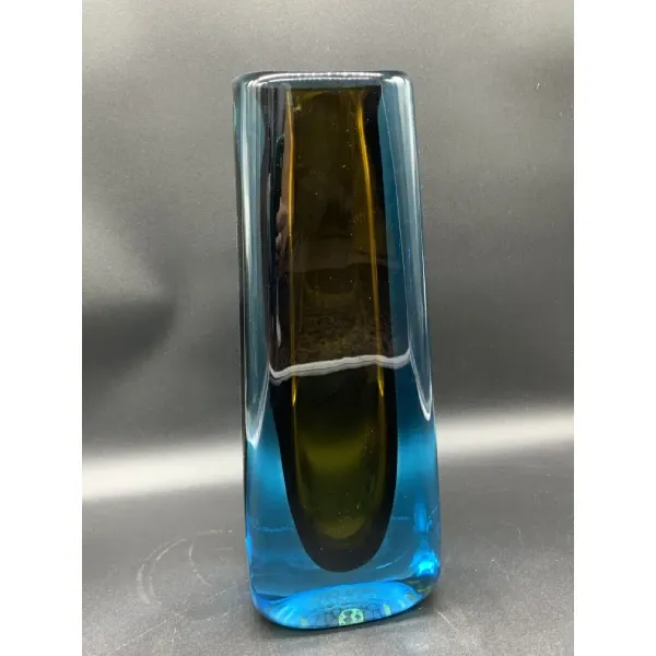 Passion vase by Rodolfo Dordoni 