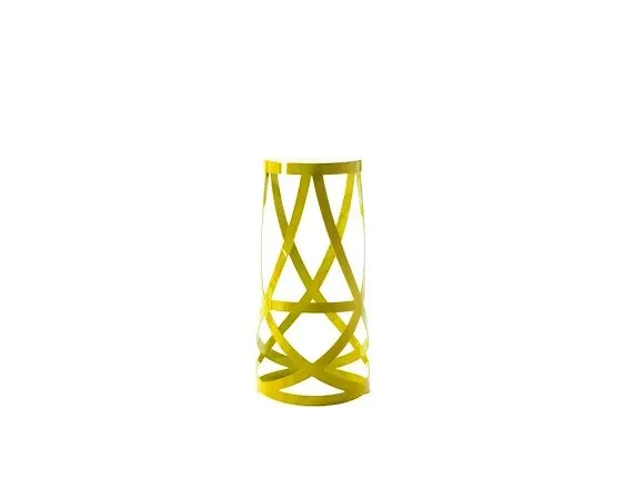 Ribbon (giallo) 4