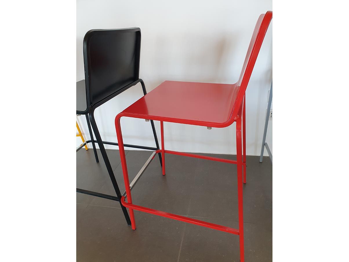 set-2-sgabelli-alice-stool-rosso-nero-ydf-deesup5.jpg null