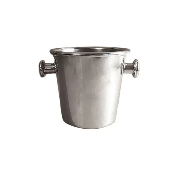 5051 - Ice bucket by Ettore Sottsass, Alessi image