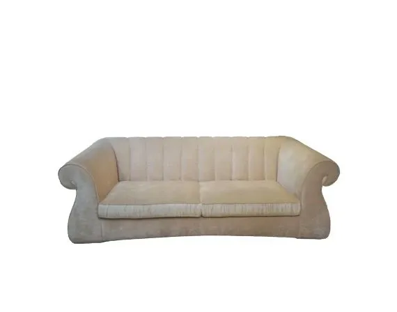 Odra sofa, CorteZari image