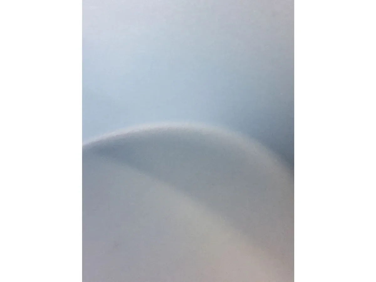 Frac (nuvola) 