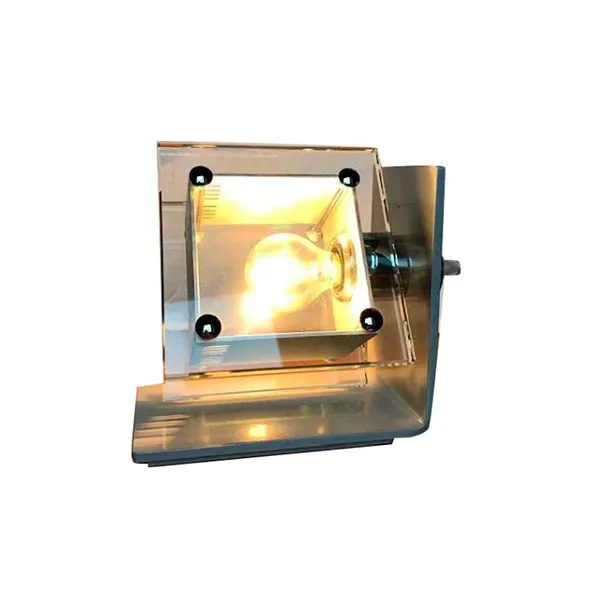 Adjustable Star Pocket table lamp, Wemi Light image