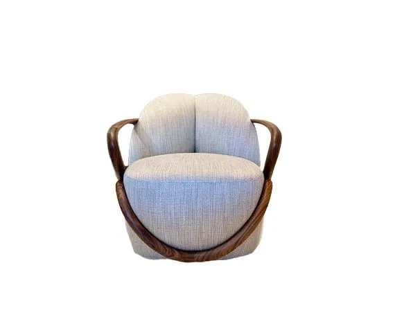 Hug, Giorgetti 3
