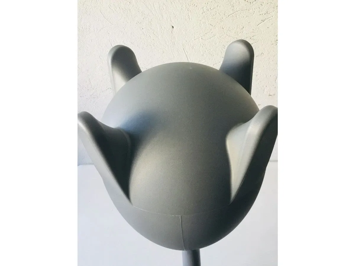 Tulipan 3
