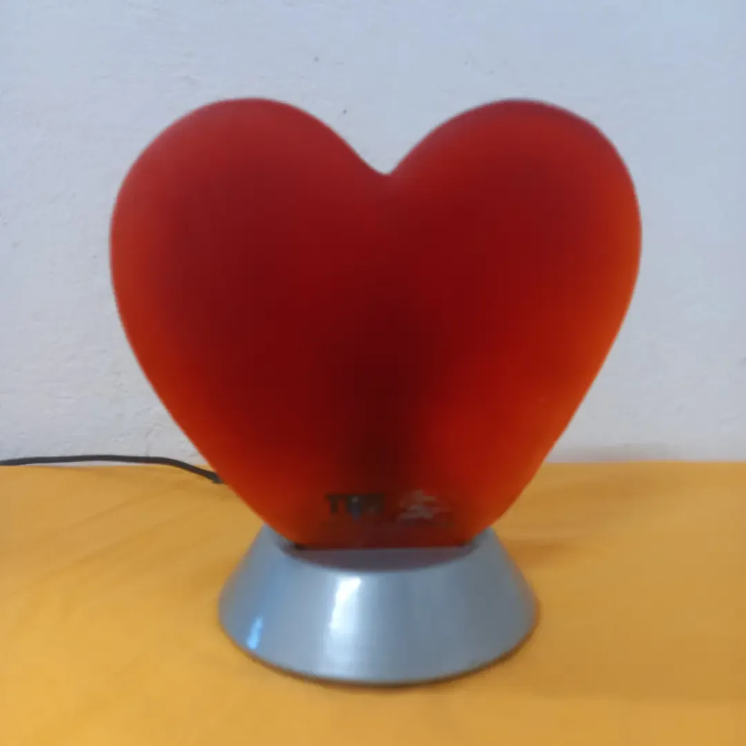3 Ghirlande Natalizie A Forma Di Cuore In Filo Metallico – 30 Cm, Verdi, Per Decorazioni Fai Da Te, Matrimoni E Feste