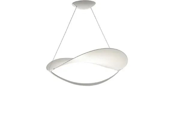 Plena (dimmer) 2