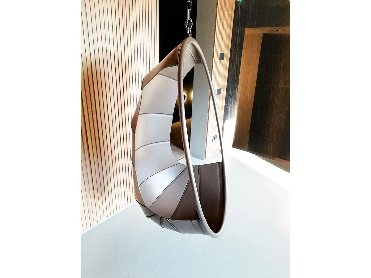 Swing (grey) 3