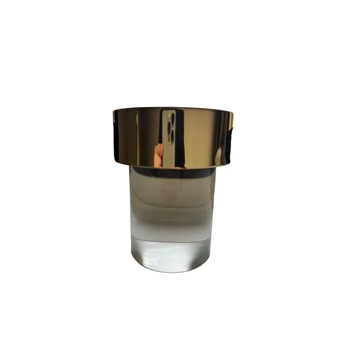 Last order table lamp Michael Anastassiades, Flos 3