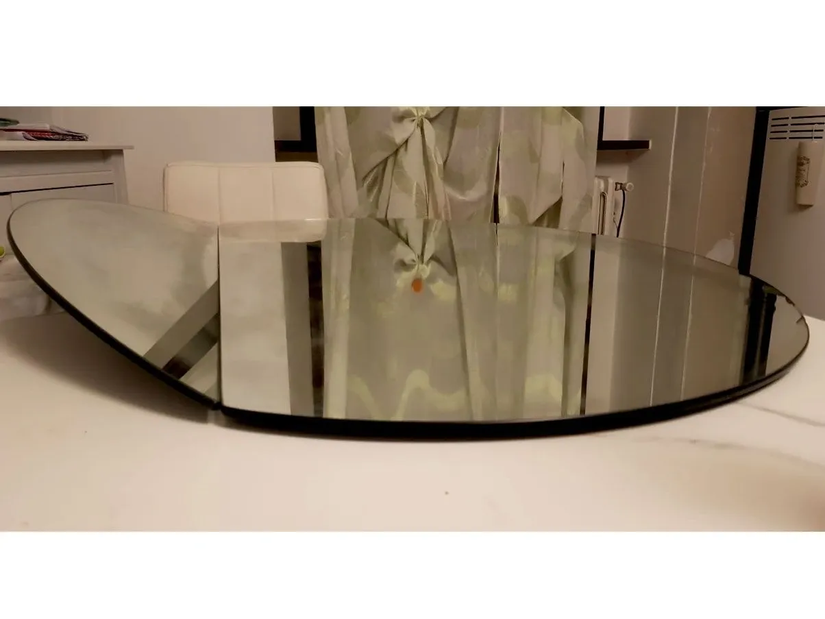 Iseo, Cassina 4