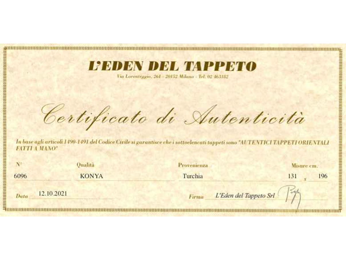 Tappeto ingresso turco, tappeto vintage 2x3, tappetino porta di lana,  tappeto regalo, tappeto piccola area, tappeto bath runner, tappeto Oushak  rosso, tappeto di ingresso all'aperto 1'11 x 3'4 -  Italia