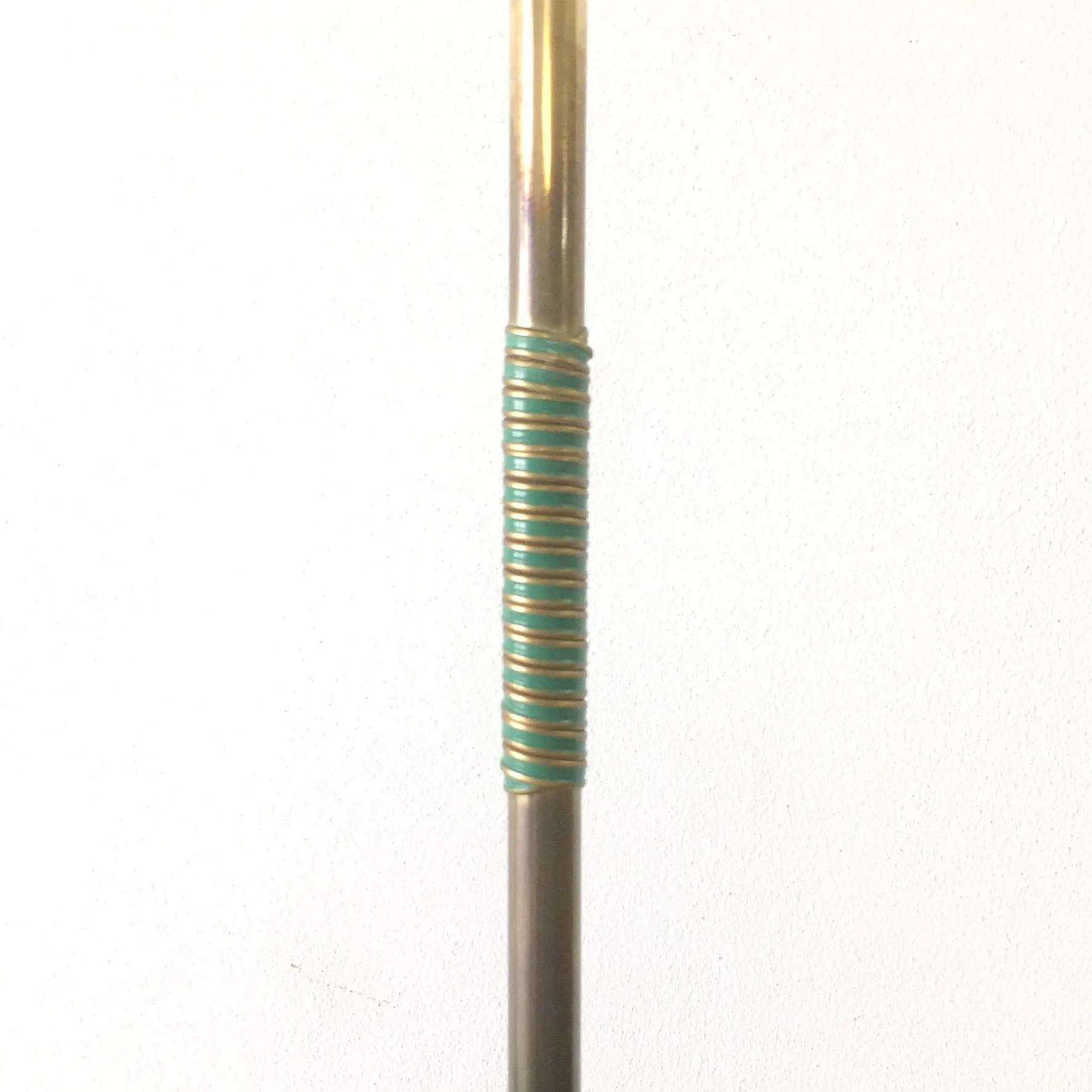1950s Floor lamp 1