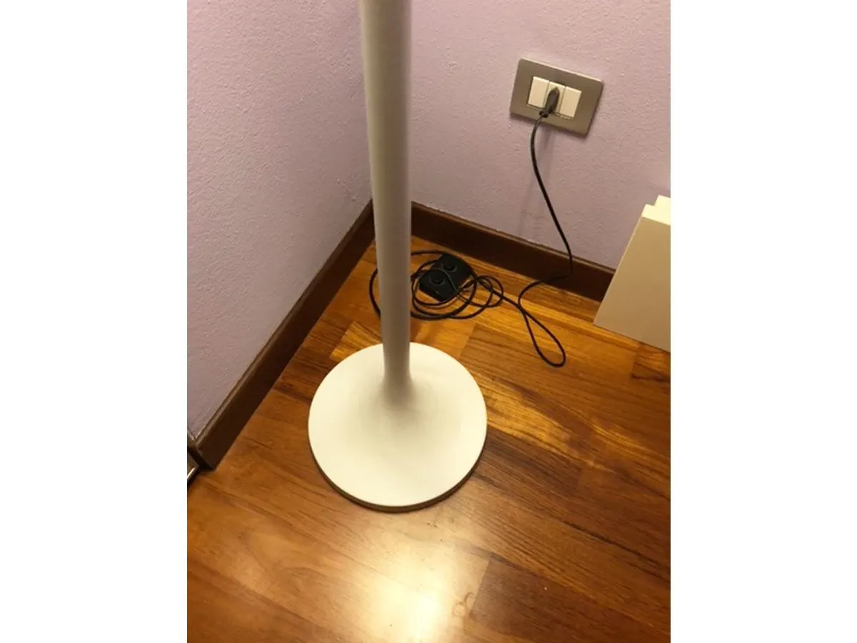 Lumen, FontanaArte 5
