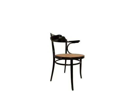 Sedia art. 6003, Herbatschek 