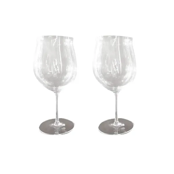 Image of Set 2 calici Bourgogne Grand Cru 400/16 in vetro, Riedel