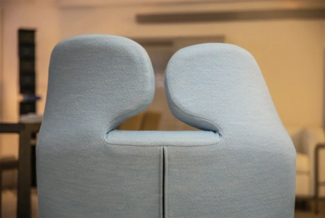 Wink, Cassina 5